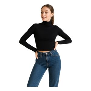 0253