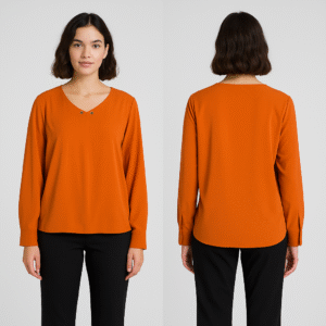 2298