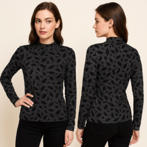 2436