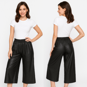 2909