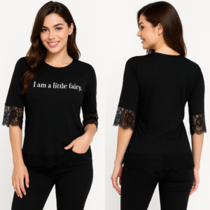 1859