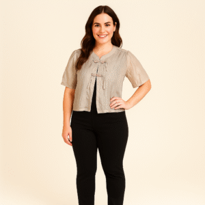 1280