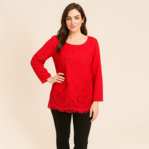 2218