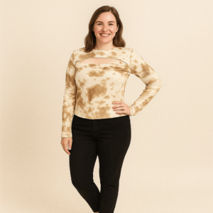 1108