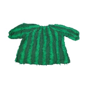 K572