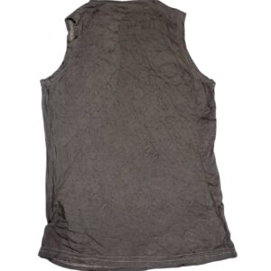 K616