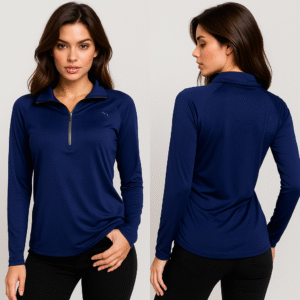 621